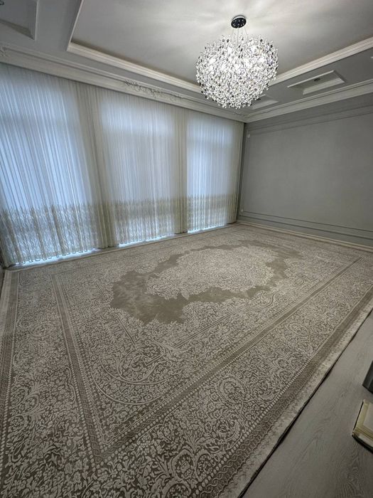 Ковёр//Ковролан//Gilamlar eng sifatligi faqat bizda eng arzoni