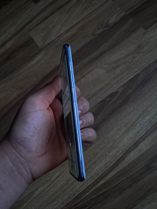 Redmi note 14 pro 5g 512gb   12RAM