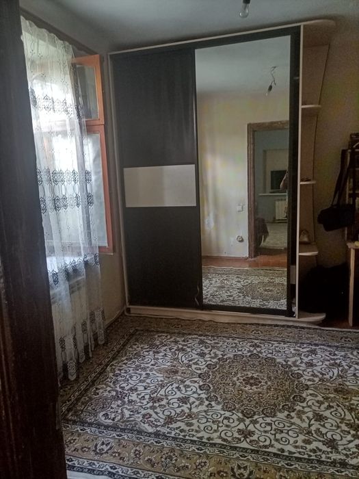 Продам частный дом