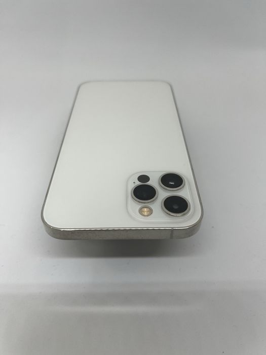 Iphone 12 pro 256 gb Imei 80169 Pintel.kz