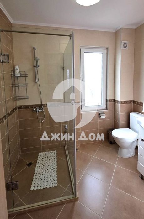 Продава се Къща в Поморие - 167 кв.м за 1145 €/кв.м - Снимка #7