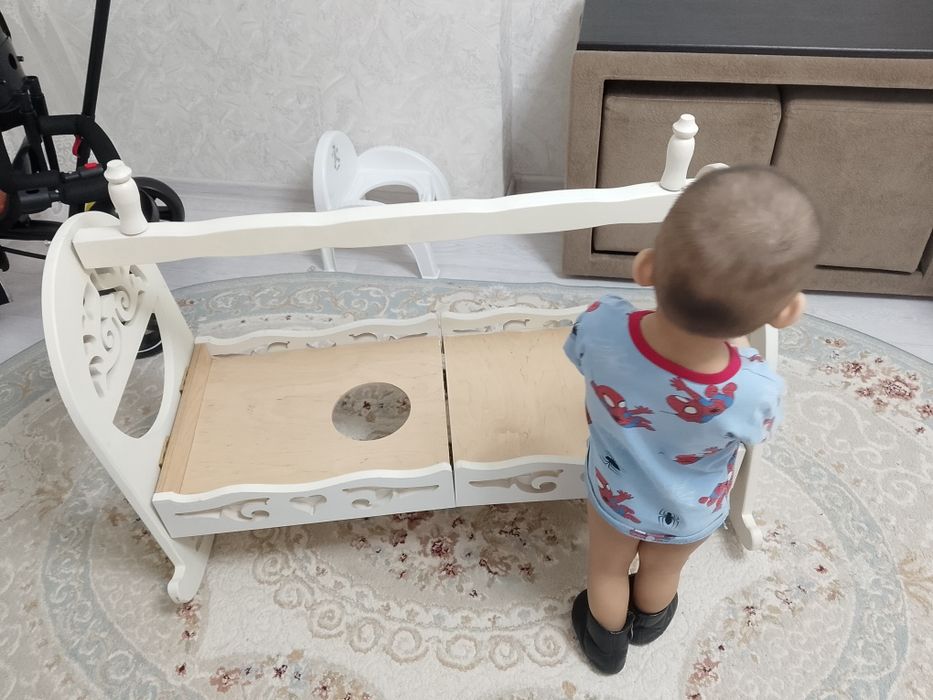 Жаксы гарантия берем