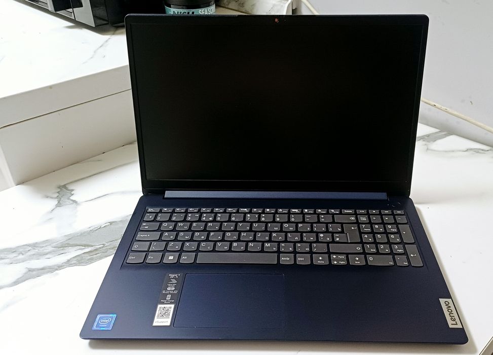 Lenovo Ноутбуккк