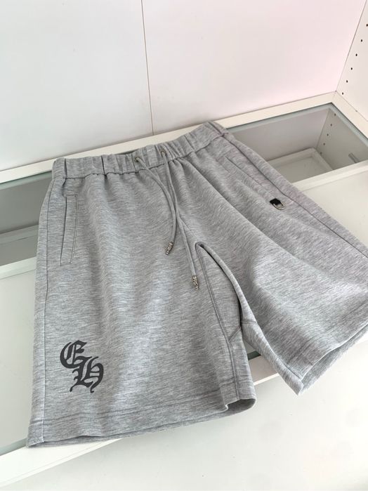 Pantaloni scurti Chrome Hearts , calitate premium , pe comanda , noi , M