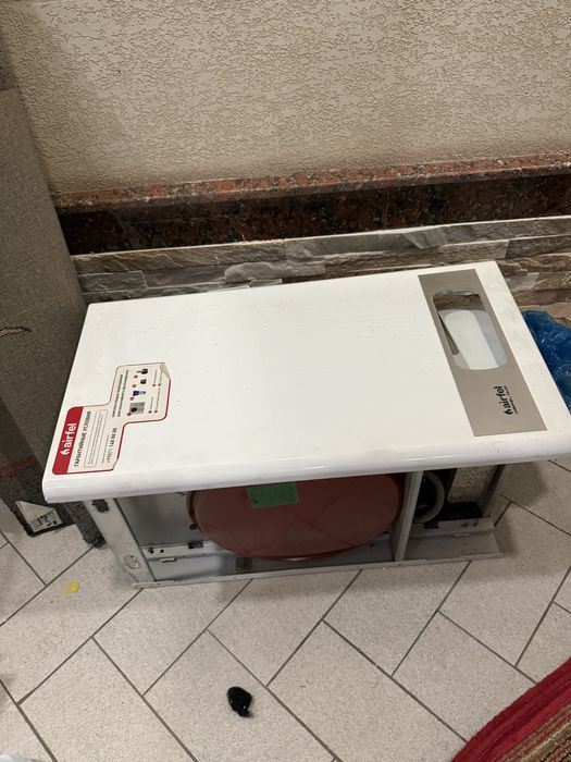 Katyol airfel b/u sotiladi