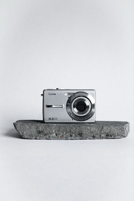 мыльница Samsung цифровая digital camera