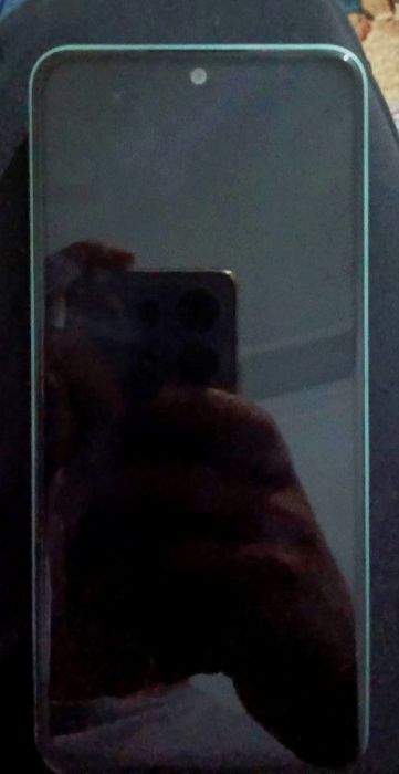 Redmi note 12 4g 256/8gb karobka dokument full