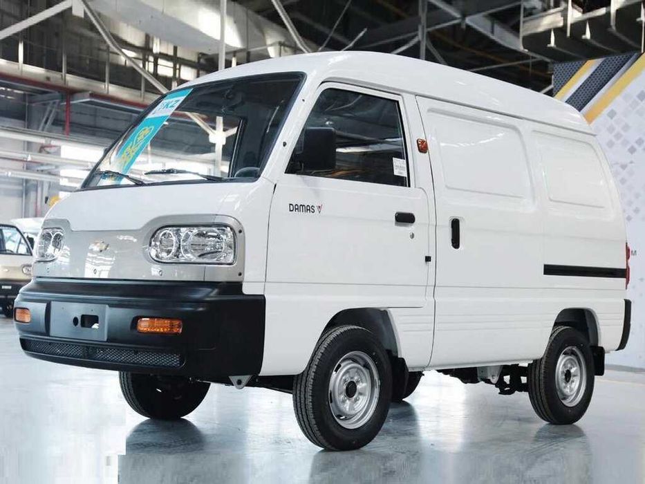 Дамас Юк ташиш хизмати Перевозка грузов вещей мебели пианино Переезд