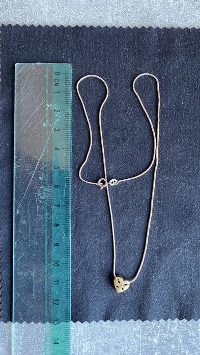 8 броя ЗЛАТНИ накити, висулки, синджирчета (ЧИСТО НОВИ) и други