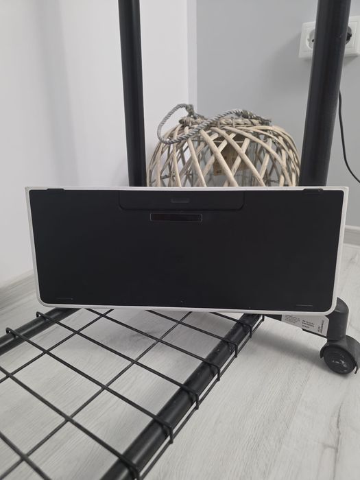 Tastatura wireless Logitech k780