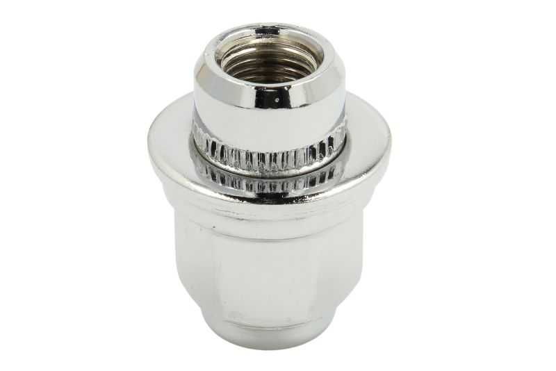 Гайки за Джанти Нисан / Nissan - за Алуминиеви Джанти - M12x1.25 ПРОМО