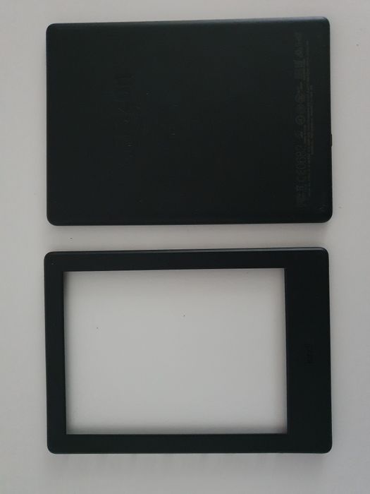 Baterie MC 265360-03 kindle paperwhite generatia 8 capac