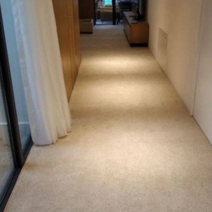 Ковролин кавролан палас ковролан ковралан кавралан укладка даставка им