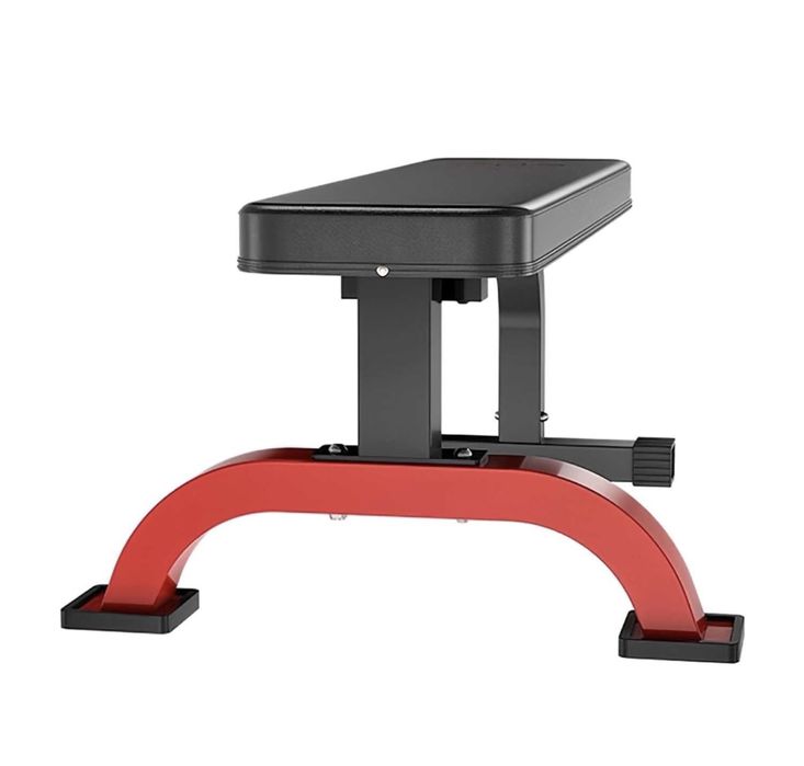 Press stol. Скамья для пресса DDS-1212 | Pres Stol | Pres Stol