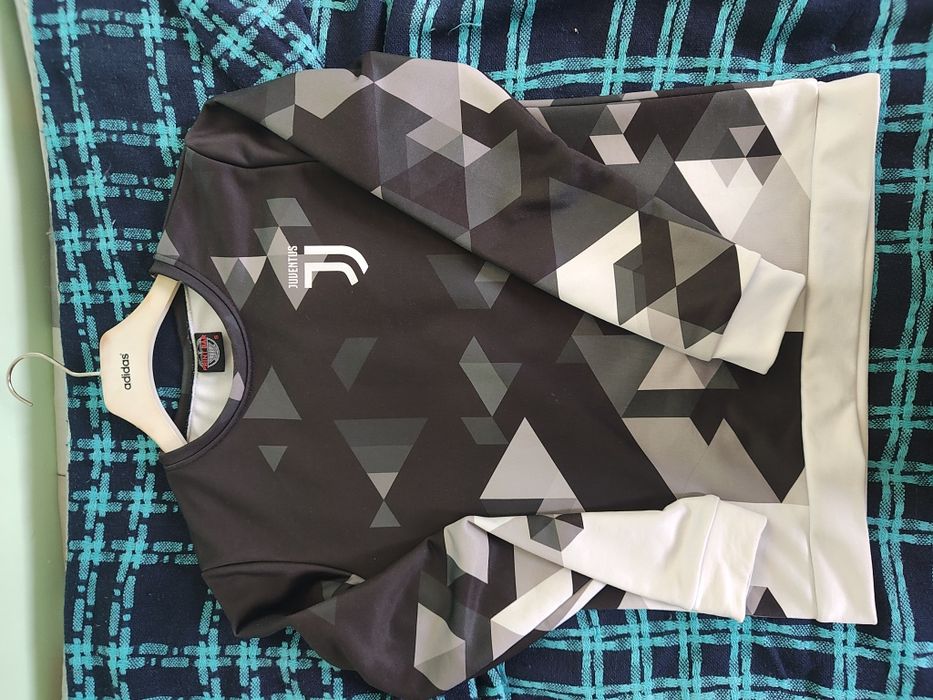 Мужские вещи продам