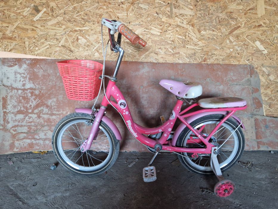 продам велосипеды