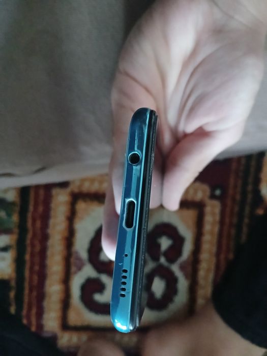 Samsung a51 sotiladi