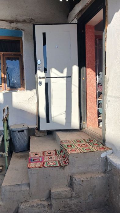 Yangi Toshkent yangibozor sentir uy