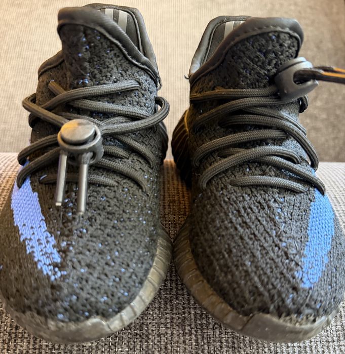 Adidas Yeezy Boost 350 V2