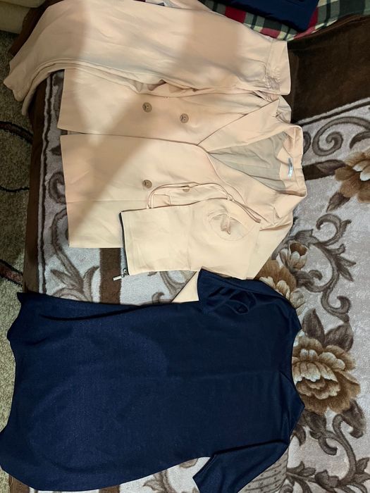 Качествение вещи за 10к