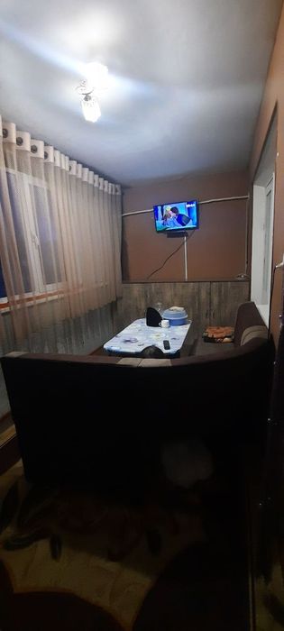 Jizzax Shaxar markazida Uy sotiladi