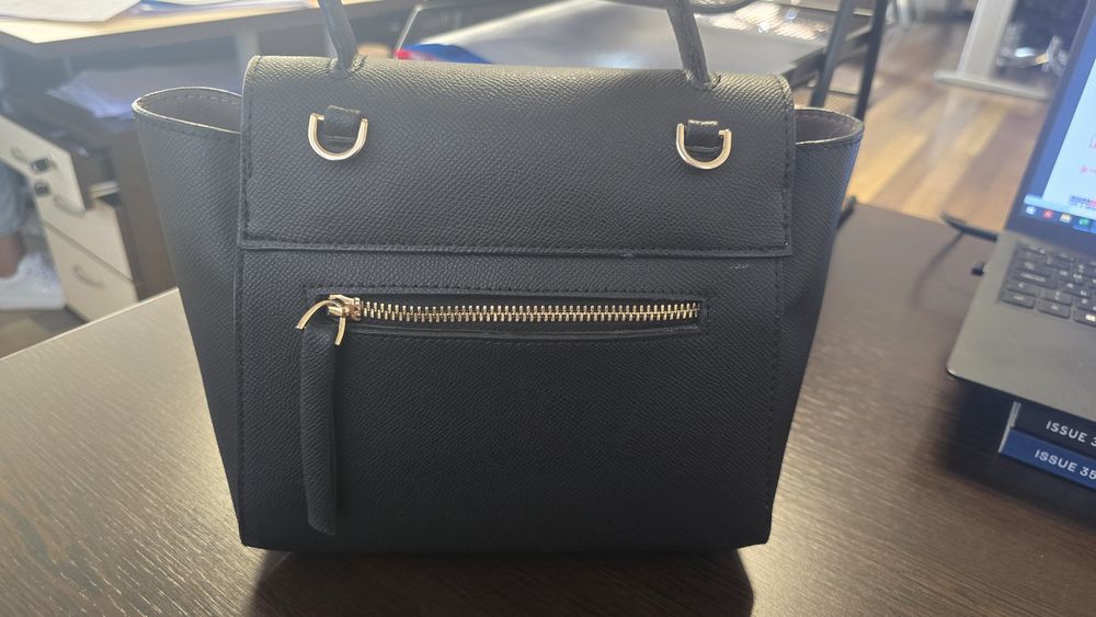 Дамска чанта Celine