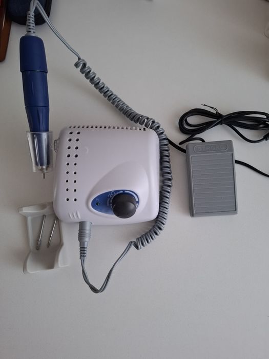 Набор для маникюра