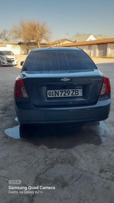 Jentra 2018 mokriy 8800 $ keliwamiza