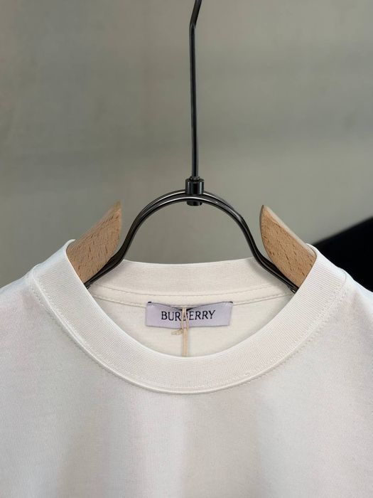 BRBR тениска S-4XL