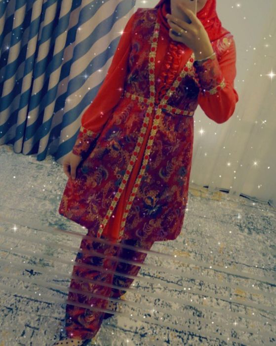 Tafta koylak holati yengidek