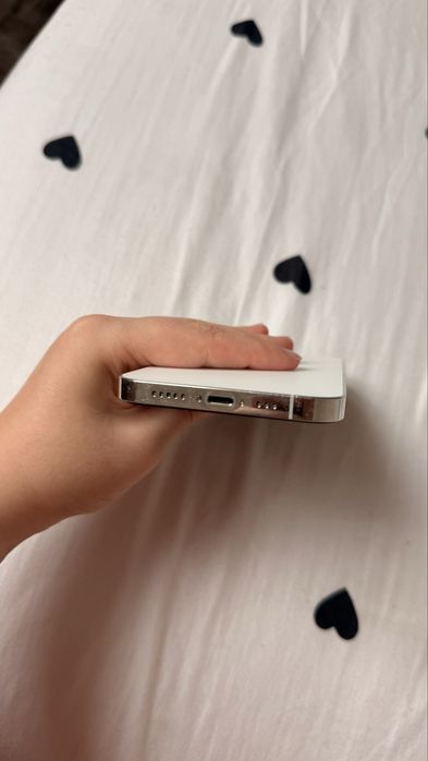 iPhone 12 Pro 128GB