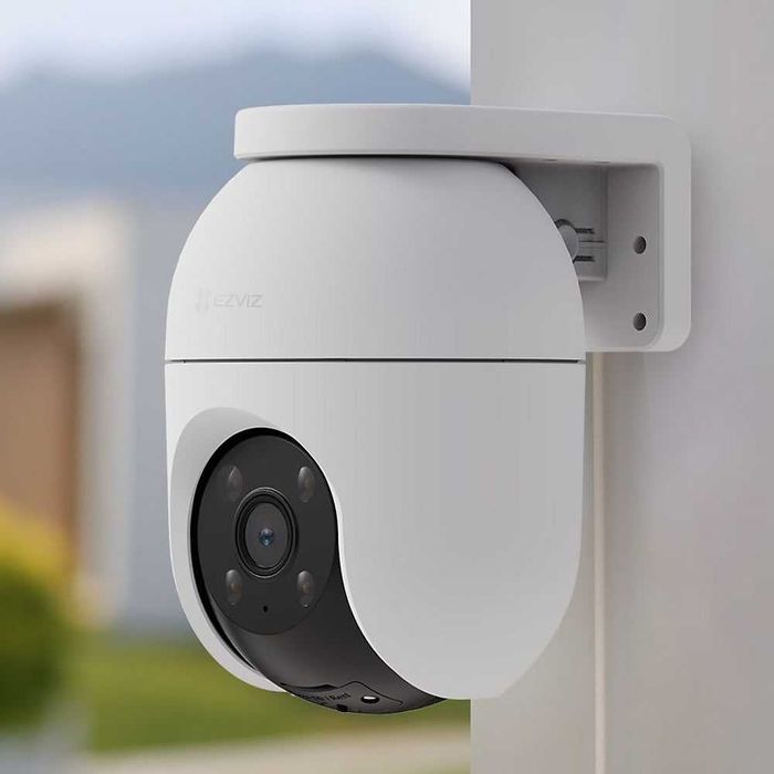 CS-C8C   (5MP) Ezviz Камера для дома