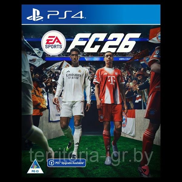 акк игры пс4 универсал