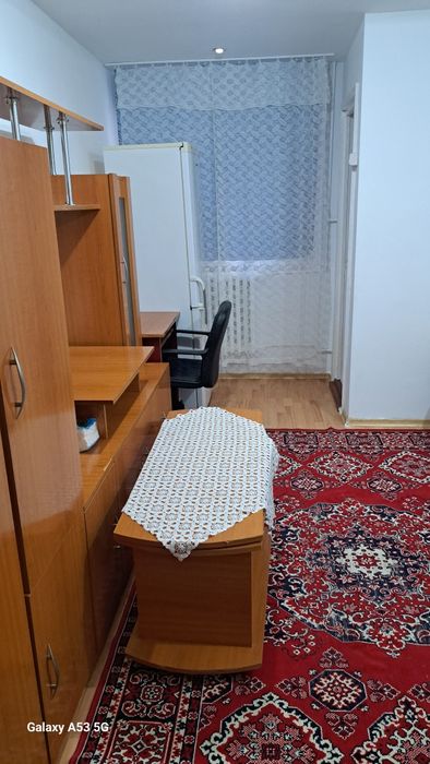 Garsonieră de vânzare în Iași, zona Nicolina