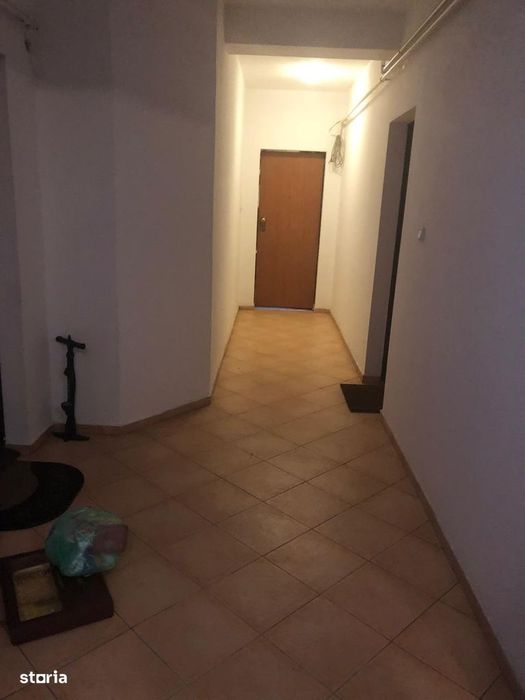 Penthouse Duplex 164 mp ~  Străulești, Sector 1