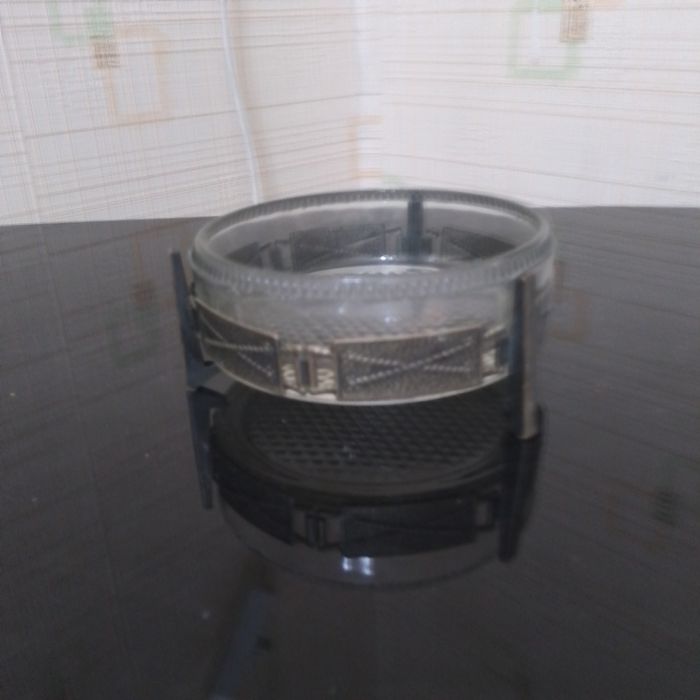 Продается  срочно ваза