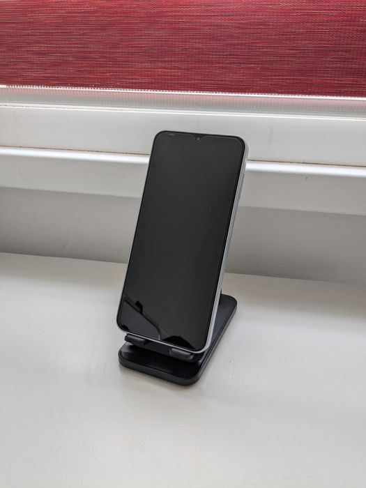 Samsung Galaxy A16 5G 256GB