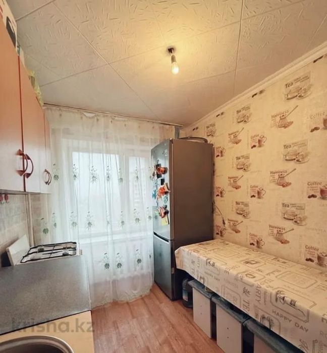 ПРОДАМ 2-х комнатную КВАРТИРУ