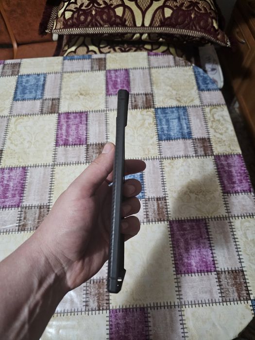 Vând husa Samsung Note 20 Ultra