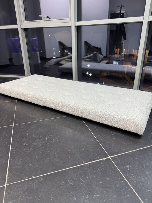 Продам кушетку в отличном состоянии