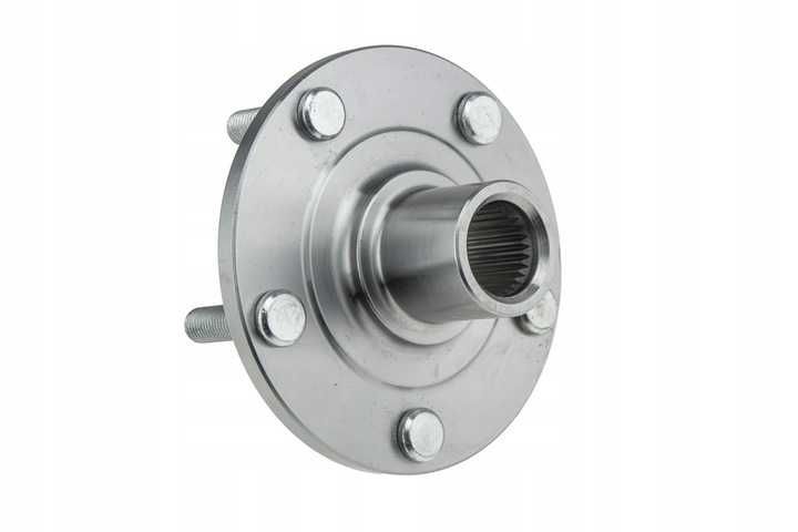 Главина предна Dodge Caliber/Jeep Patriot/Compas/Mitsubishi Outlander