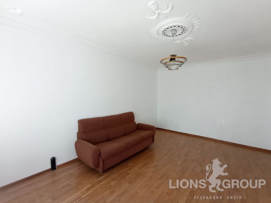 3-стаен-Владиславово ПОД НАЕМ