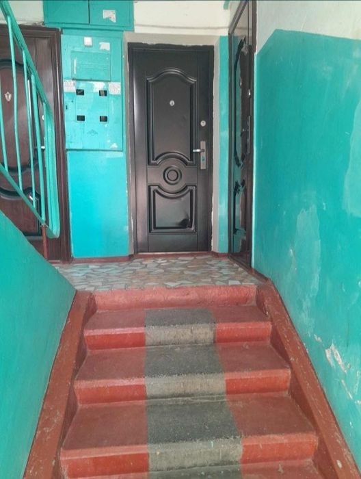 Квартира ижарага