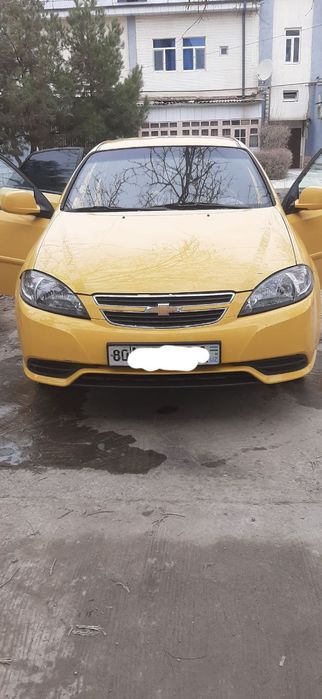 Продаётся жентра 2015