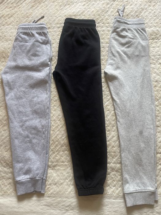 Продам трико на мальчика