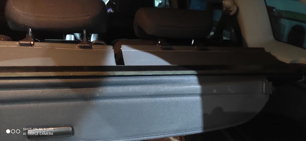 Продавам щора за ЦРВ 3