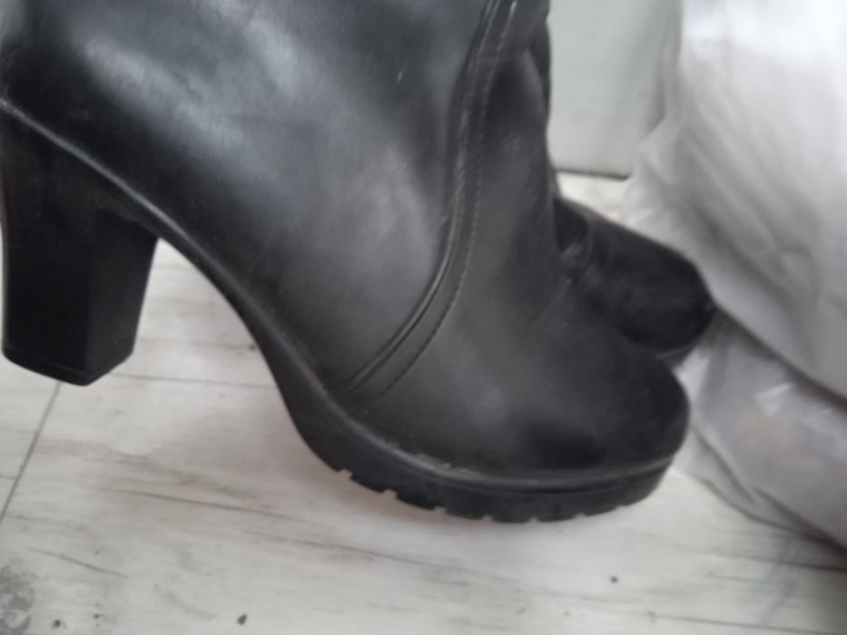 продам     сапоги