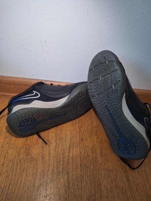 Adidași Nike Fly Touch Lite – mărimea 36