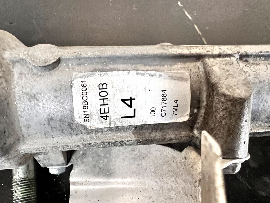 Caseta directie Nissan Qashqai 7812127 - 2017 ,2018 ,2019