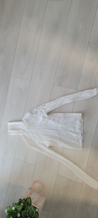 Camasa dama  calitativa